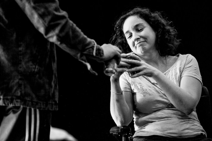 BD13-14_DEVADE_R_121