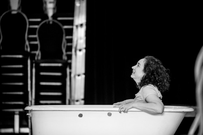 BD13-14_DEVADE_R_135