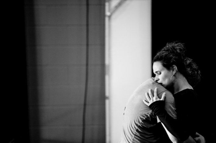 BD13-14_DEVADE_R_158