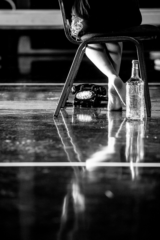 BD13-14_DEVADE_R_161