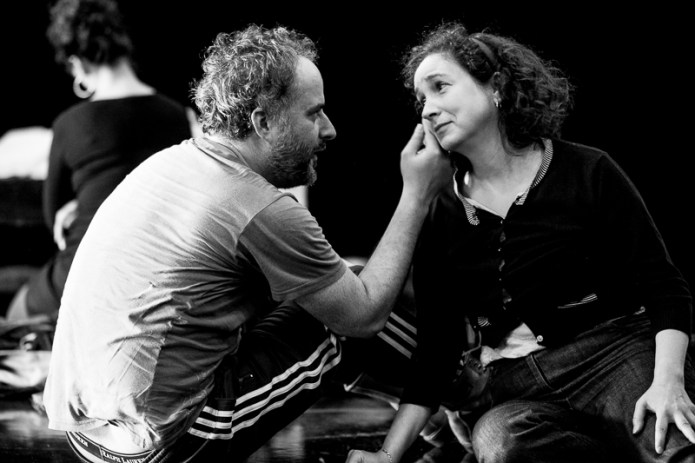 BD13-14_DEVADE_R_163