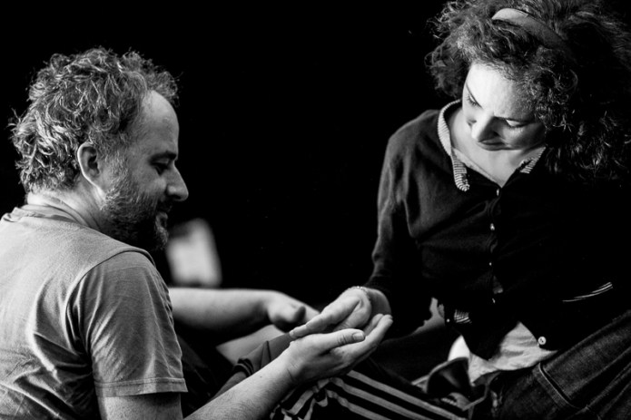 BD13-14_DEVADE_R_166