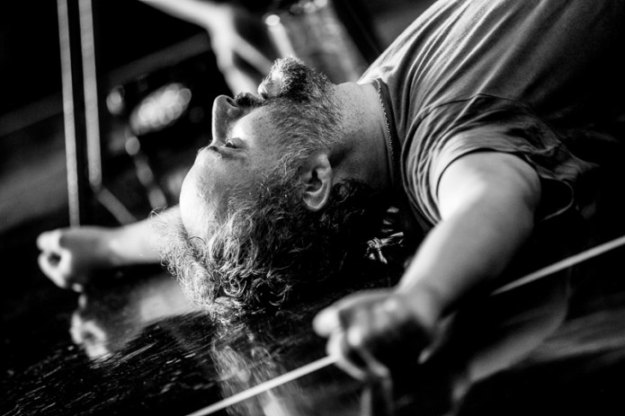 BD13-14_DEVADE_R_171