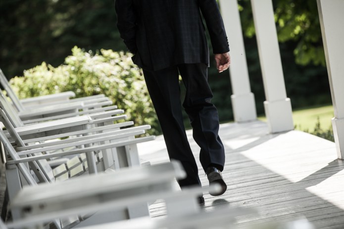 mariage Isabelle_Hugo_037