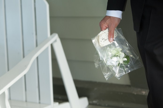 mariage Isabelle_Hugo_062