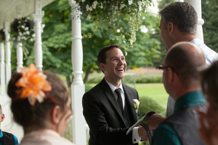 mariage Isabelle_Hugo_082