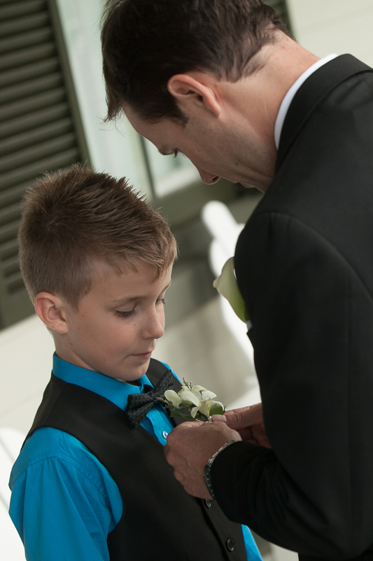 mariage Isabelle_Hugo_085