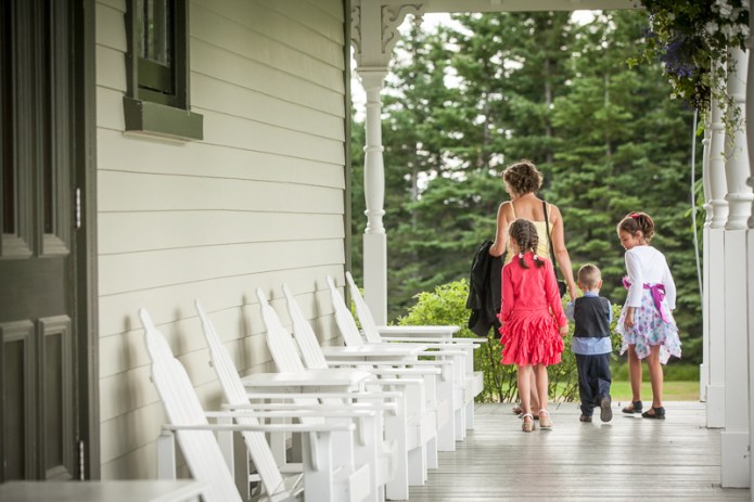 mariage Isabelle_Hugo_095