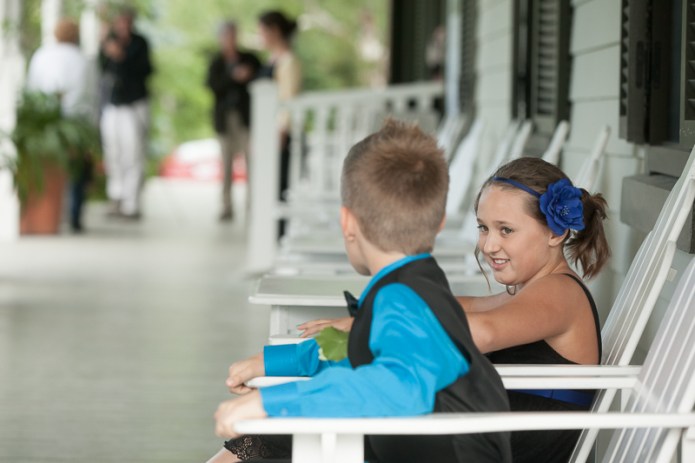 mariage Isabelle_Hugo_096