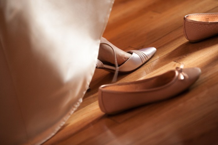 mariage Isabelle_Hugo_119