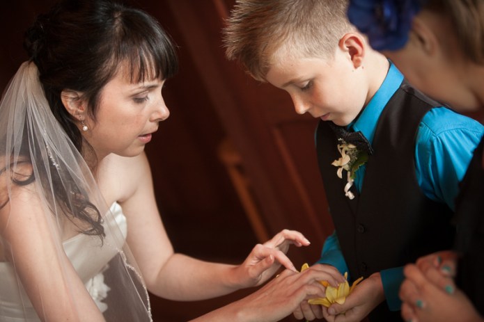 mariage Isabelle_Hugo_123