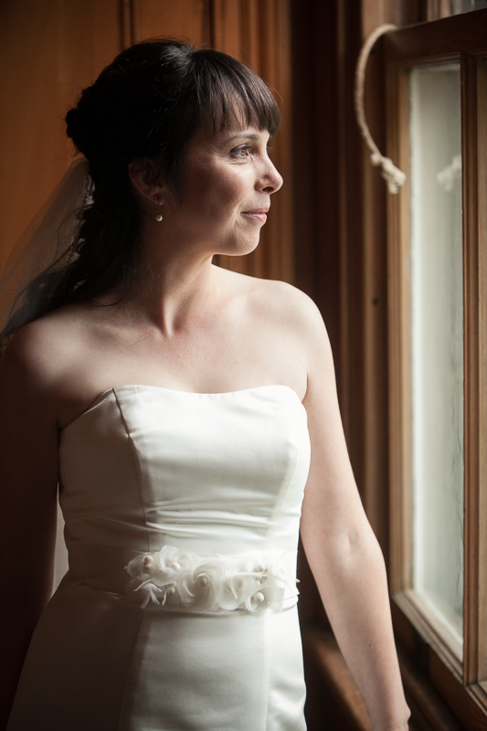 mariage Isabelle_Hugo_124