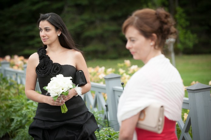 mariage Isabelle_Hugo_140