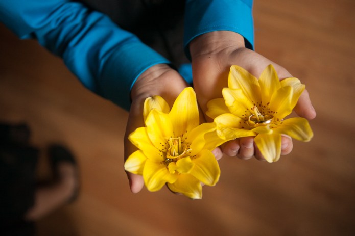 mariage Isabelle_Hugo_166