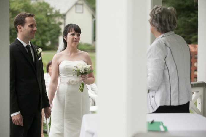 mariage Isabelle_Hugo_173