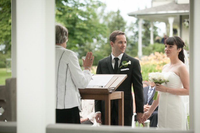 mariage Isabelle_Hugo_182