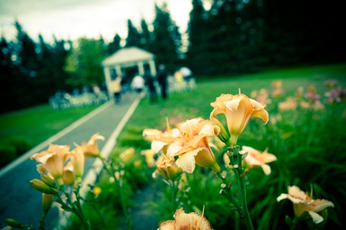 mariage Isabelle_Hugo_195