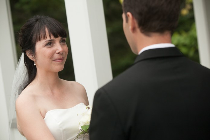 mariage Isabelle_Hugo_198