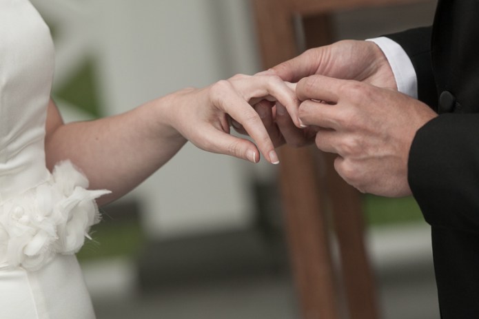 mariage Isabelle_Hugo_207