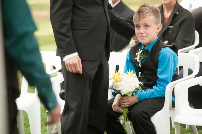 mariage Isabelle_Hugo_229