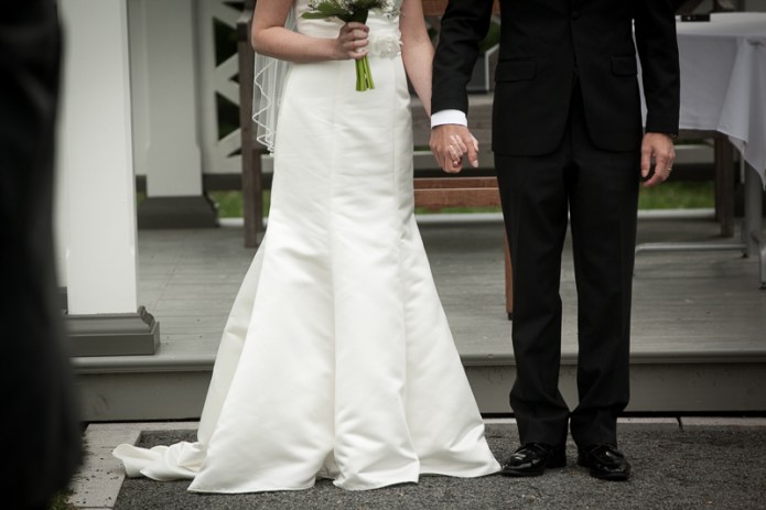 mariage Isabelle_Hugo_251