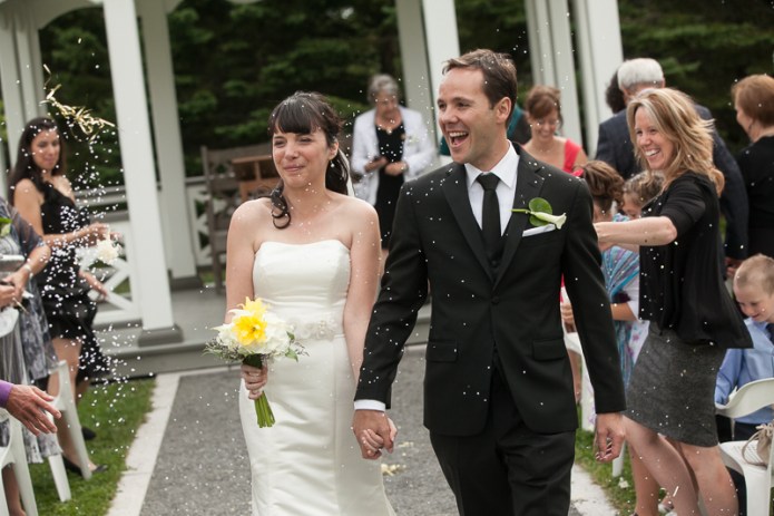 mariage Isabelle_Hugo_263