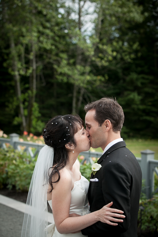 mariage Isabelle_Hugo_276