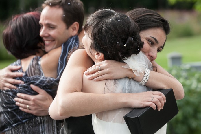 mariage Isabelle_Hugo_283