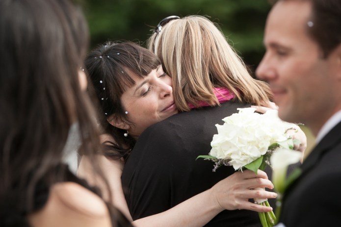 mariage Isabelle_Hugo_291