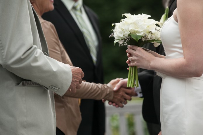 mariage Isabelle_Hugo_316