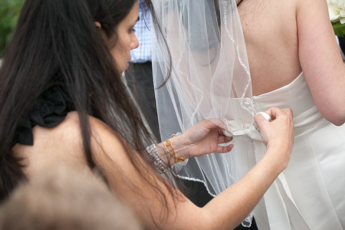 mariage Isabelle_Hugo_338