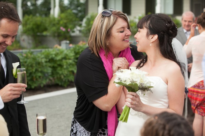 mariage Isabelle_Hugo_349