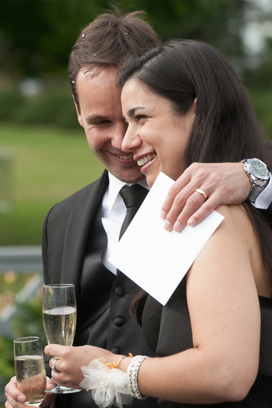 mariage Isabelle_Hugo_360