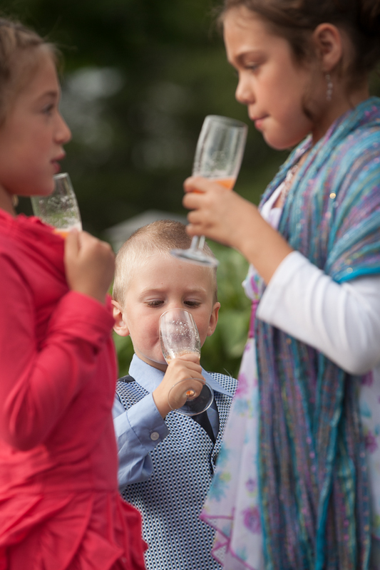 mariage Isabelle_Hugo_365