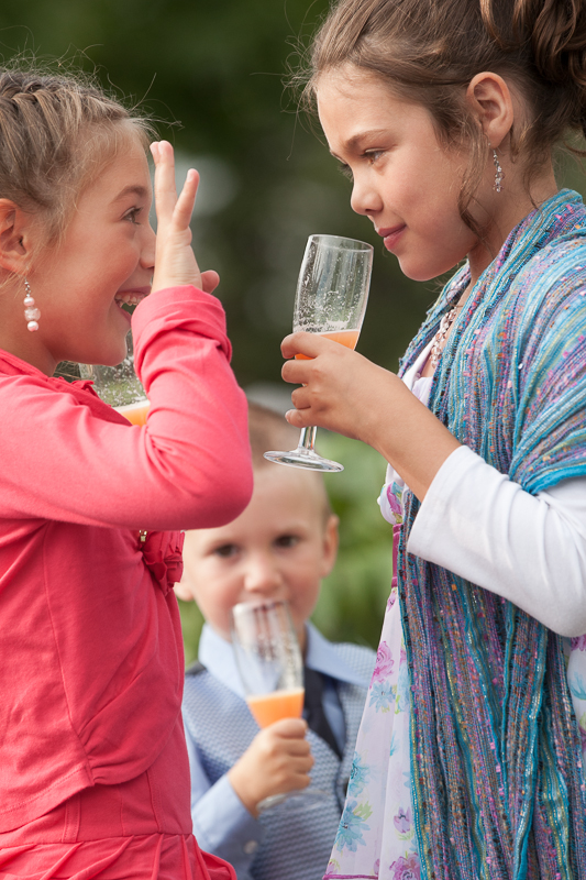 mariage Isabelle_Hugo_367