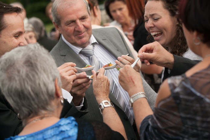 mariage Isabelle_Hugo_398