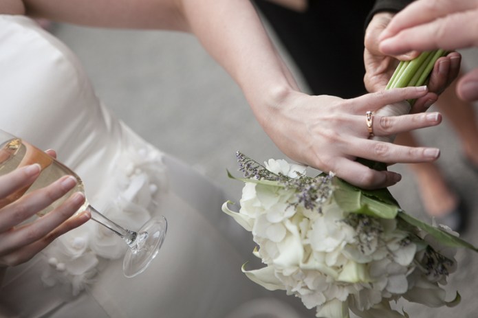 mariage Isabelle_Hugo_402