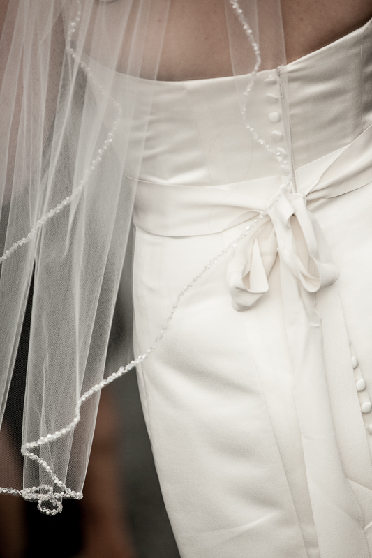 mariage Isabelle_Hugo_405