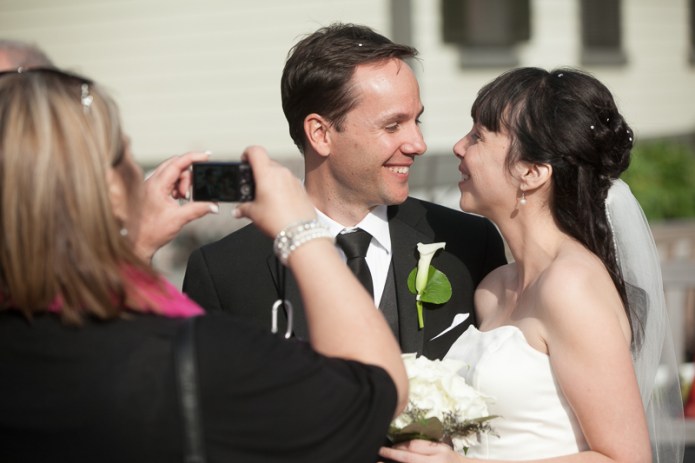 mariage Isabelle_Hugo_412