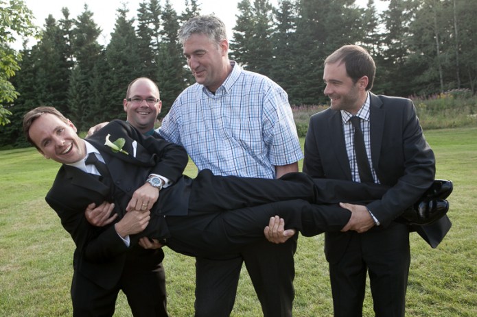 mariage Isabelle_Hugo_453