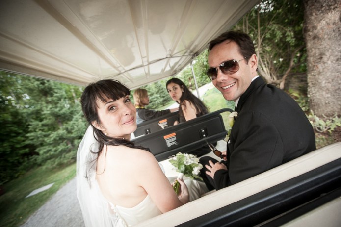 mariage Isabelle_Hugo_456