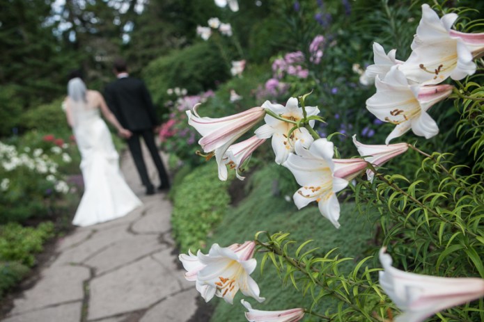 mariage Isabelle_Hugo_472