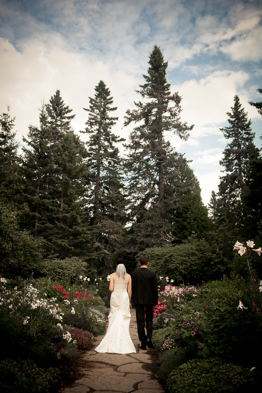 mariage Isabelle_Hugo_474