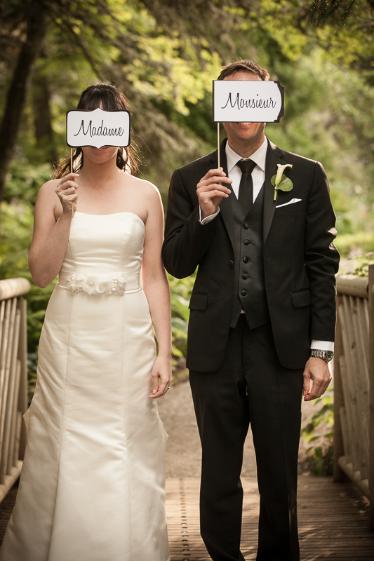 mariage Isabelle_Hugo_489