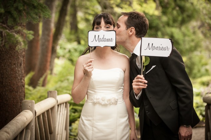 mariage Isabelle_Hugo_498