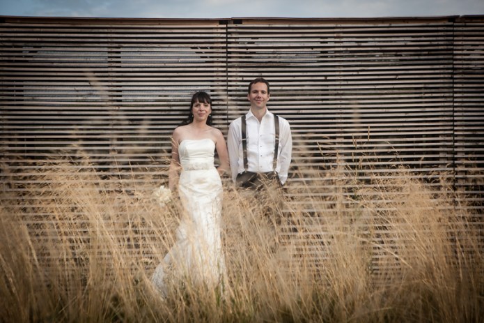 mariage Isabelle_Hugo_562