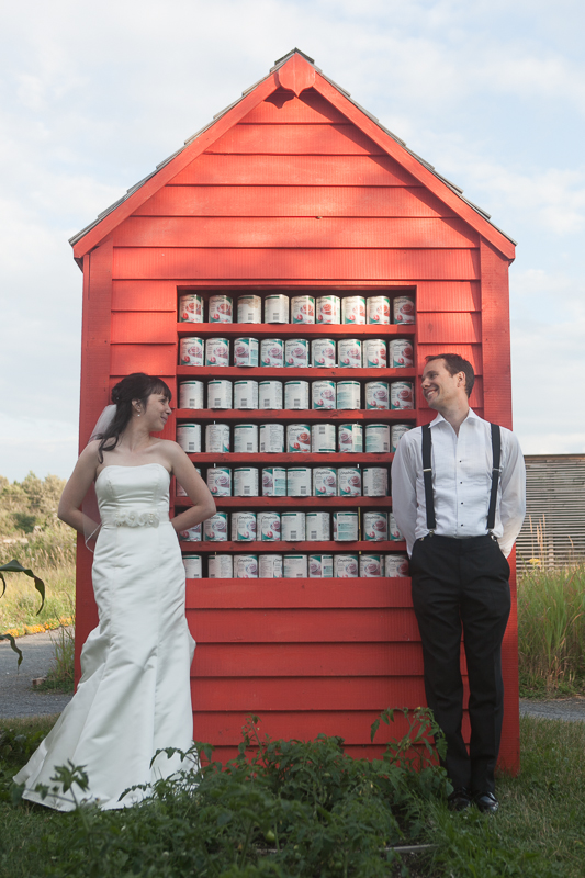 mariage Isabelle_Hugo_571