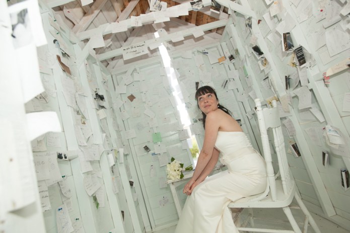 mariage Isabelle_Hugo_579