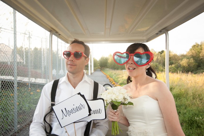 mariage Isabelle_Hugo_605