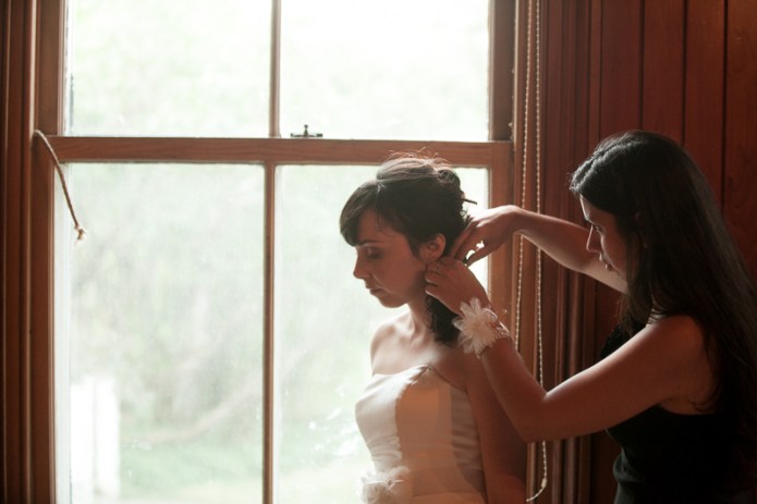 mariage Isabelle_Hugo_611